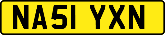 NA51YXN
