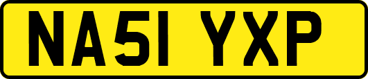 NA51YXP