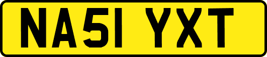 NA51YXT