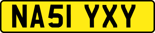 NA51YXY