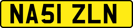 NA51ZLN