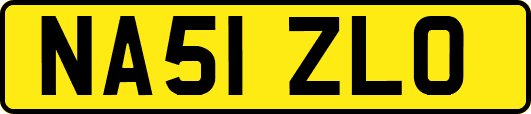 NA51ZLO