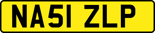 NA51ZLP