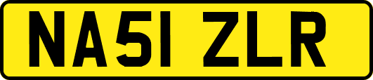 NA51ZLR