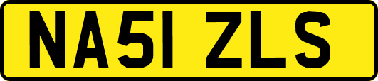 NA51ZLS