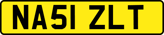 NA51ZLT