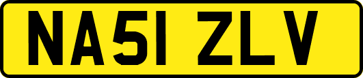 NA51ZLV