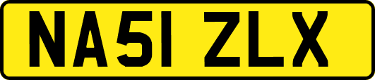 NA51ZLX