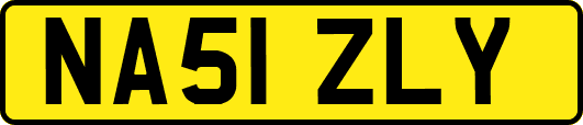 NA51ZLY