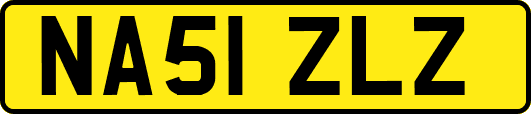 NA51ZLZ