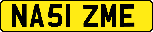 NA51ZME