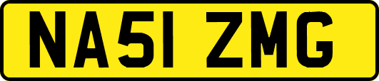 NA51ZMG