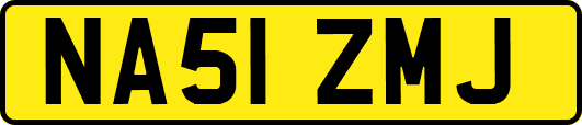 NA51ZMJ