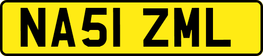 NA51ZML