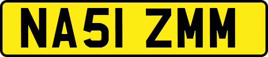 NA51ZMM