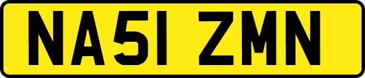 NA51ZMN