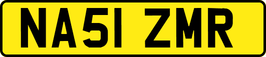 NA51ZMR
