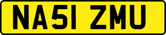 NA51ZMU