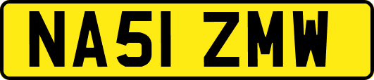 NA51ZMW