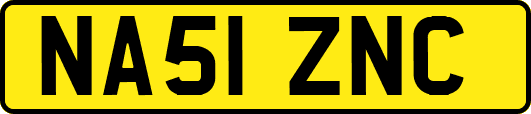 NA51ZNC