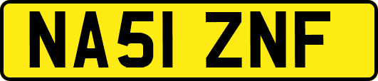 NA51ZNF