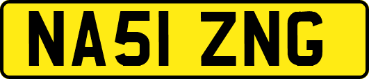NA51ZNG