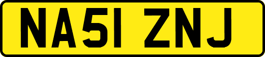 NA51ZNJ
