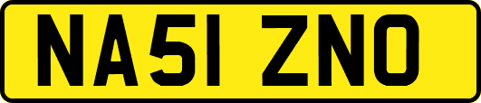 NA51ZNO