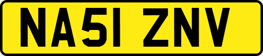NA51ZNV