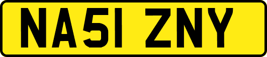 NA51ZNY