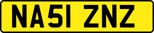 NA51ZNZ