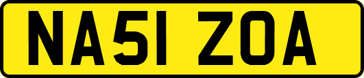NA51ZOA