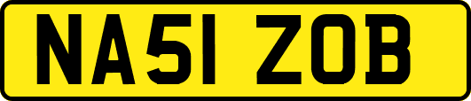 NA51ZOB