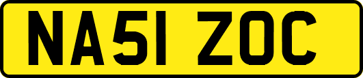 NA51ZOC