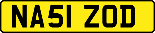 NA51ZOD