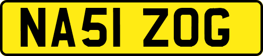 NA51ZOG