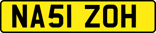 NA51ZOH