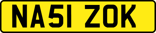 NA51ZOK