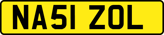 NA51ZOL