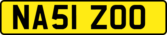 NA51ZOO