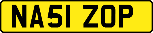 NA51ZOP