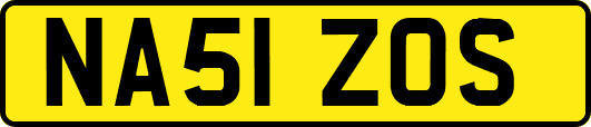 NA51ZOS