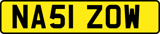 NA51ZOW