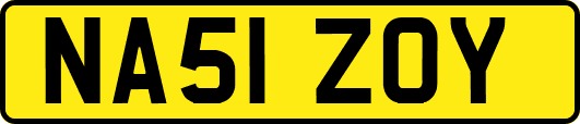 NA51ZOY