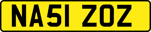 NA51ZOZ