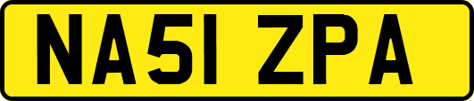 NA51ZPA