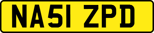 NA51ZPD