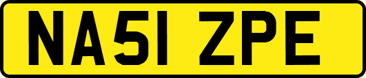 NA51ZPE