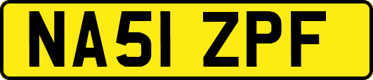 NA51ZPF