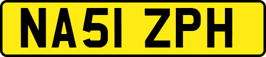 NA51ZPH